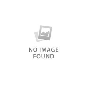 Gallery Lesley Eyeglasses Rose 50mm